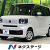 honda n-box 2025 CFJ1717782 image 1