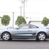 toyota mr2 1997 -TOYOTA--MR2 SW20--SW20-0103192---TOYOTA--MR2 SW20--SW20-0103192- image 15