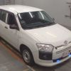 toyota probox-van 2018 CFJ1700329 image 10