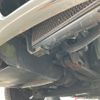 nissan civilian-bus 1998 25630705 image 15