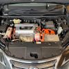 lexus nx 2015 GOO_JP_700055086030250526001 image 49