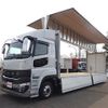 mitsubishi-fuso super-great 2024 CFJ1603524 image 30