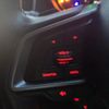 subaru xv 2017 -SUBARU--Subaru XV DBA-GT7--GT7-050800---SUBARU--Subaru XV DBA-GT7--GT7-050800- image 6