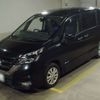 nissan serena 2016 -NISSAN 【札幌 303め200】--Serena GFNC27-004485---NISSAN 【札幌 303め200】--Serena GFNC27-004485- image 1