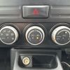 nissan x-trail 2010 -NISSAN--X-Trail DBA-NT31--NT31-104658---NISSAN--X-Trail DBA-NT31--NT31-104658- image 16