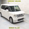 toyota pixis-space 2013 -TOYOTA--Pixis Space L575A-0032496---TOYOTA--Pixis Space L575A-0032496- image 1