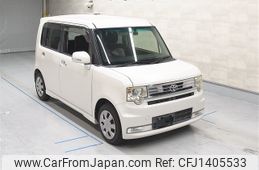 toyota pixis-space 2013 -TOYOTA--Pixis Space L575A-0032496---TOYOTA--Pixis Space L575A-0032496-