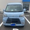 toyota pixis-van 2019 -TOYOTA--Pixis Van EBD-S331M--S331M-0018372---TOYOTA--Pixis Van EBD-S331M--S331M-0018372- image 3