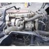 hino dutro 2017 -HINO--Hino Dutoro TKG-XZU700X--XZU700-0007362---HINO--Hino Dutoro TKG-XZU700X--XZU700-0007362- image 16