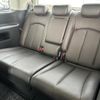 nissan elgrand 2010 -NISSAN--Elgrand DBA-PE52--PE52-001076---NISSAN--Elgrand DBA-PE52--PE52-001076- image 10