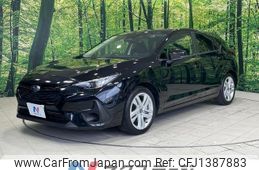 subaru impreza 2024 -SUBARU--Impreza 3BA-GU7--GU7-004449---SUBARU--Impreza 3BA-GU7--GU7-004449-