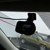 nissan x-trail 2018 21 image 69