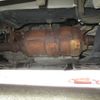toyota hiace-van 2014 -TOYOTA--Hiace Van KDH206V--8077611---TOYOTA--Hiace Van KDH206V--8077611- image 9