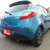 mazda demio 2014 -MAZDA--Demio DBA-DEJFS--DEJFS-170556---MAZDA--Demio DBA-DEJFS--DEJFS-170556- image 5