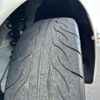 honda s660 2016 CFJ1746260 image 15