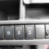 suzuki wagon-r 2015 -SUZUKI 【岐阜 581】--Wagon R MH44S--MH44S-128002---SUZUKI 【岐阜 581】--Wagon R MH44S--MH44S-128002- image 31