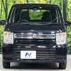 suzuki wagon-r 2022 -SUZUKI--Wagon R 5AA-MH95S--MH95S-199774---SUZUKI--Wagon R 5AA-MH95S--MH95S-199774- image 15