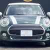 mini mini-others 2019 -BMW--BMW Mini LDA-XT15M--WMWXT320602H68459---BMW--BMW Mini LDA-XT15M--WMWXT320602H68459- image 13