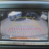 toyota alphard 2013 CFJ1780152 image 5