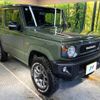 suzuki jimny 2024 -SUZUKI--Jimny 3BA-JB64W--JB64W-323***---SUZUKI--Jimny 3BA-JB64W--JB64W-323***- image 18