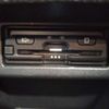 nissan elgrand 2022 quick_quick_5BA-TE52_TE52-148668 image 9