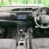 toyota hilux 2020 quick_quick_GUN125_GUN125-3914349 image 2