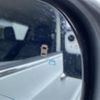 honda odyssey 2019 -HONDA--Odyssey 6BA-RC2--RC2-1300074---HONDA--Odyssey 6BA-RC2--RC2-1300074- image 3