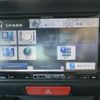 honda n-box 2014 -HONDA--N BOX DBA-JF1--JF1-2215360---HONDA--N BOX DBA-JF1--JF1-2215360- image 18