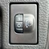 mazda carol 2023 quick_quick_3BA-HB37S_HB37S-102525 image 13