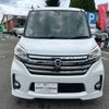 nissan dayz-roox 2015 -NISSAN--DAYZ Roox DBA-B21A--B21A-0088237---NISSAN--DAYZ Roox DBA-B21A--B21A-0088237- image 5