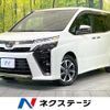 toyota voxy 2018 CFJ1533839 image 1