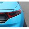 honda s660 2016 quick_quick_DBA-JW5_JW5-1010190 image 13