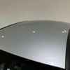 mercedes-benz cla-class 2020 quick_quick_3DA-118312M_W1K1183122N127817 image 18