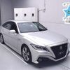 toyota crown 2018 -TOYOTA--Crown AZSH20-1007138---TOYOTA--Crown AZSH20-1007138- image 1