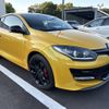 renault megane 2015 -RENAULT--Renault Megane ABA-DZF4R--VF1DZY106E0705801---RENAULT--Renault Megane ABA-DZF4R--VF1DZY106E0705801- image 3