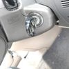 toyota alphard 2005 ENHANCEAUTO_1_ea287199 image 9