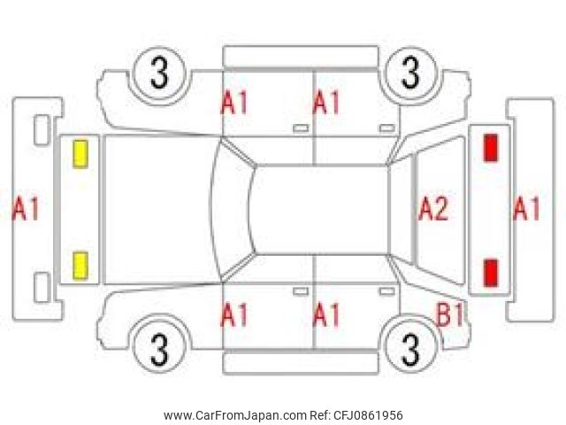 toyota roomy 2022 -TOYOTA--Roomy 4BA-M900A--M900A-0696594---TOYOTA--Roomy 4BA-M900A--M900A-0696594- image 2