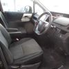 toyota voxy 2011 TE2873 image 20