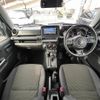 suzuki jimny 2022 quick_quick_3BA-JB64W_JB64W-260370 image 2