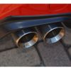 toyota 86 2013 -TOYOTA--86 DBA-ZN6--ZN6-029838---TOYOTA--86 DBA-ZN6--ZN6-029838- image 19