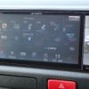 toyota hiace-van 2016 -TOYOTA--Hiace Van KDH201V--0192144---TOYOTA--Hiace Van KDH201V--0192144- image 20