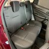 suzuki swift 2019 CFJ1822960 image 6