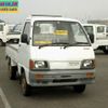 daihatsu hijet-truck 1992 No.14977 image 1