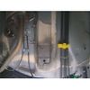 daihatsu boon 2020 -DAIHATSU--Boon M700S-0025518---DAIHATSU--Boon M700S-0025518- image 13