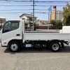 hino dutro 2023 GOO_NET_EXCHANGE_0730189A30250409W001 image 4