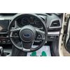 subaru impreza-wagon 2017 -SUBARU 【名古屋 31Yﾌ 117】--Impreza Wagon DBA-GT7--GT7-006977---SUBARU 【名古屋 31Yﾌ 117】--Impreza Wagon DBA-GT7--GT7-006977- image 17