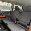 suzuki hustler 2015 -SUZUKI--Hustler DAA-MR41S--MR41S-113455---SUZUKI--Hustler DAA-MR41S--MR41S-113455- image 10