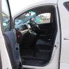 toyota alphard 2009 504749-RAOID:13700 image 16