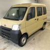 daihatsu hijet-van 2010 -DAIHATSU--Hijet Van S331V--0045559---DAIHATSU--Hijet Van S331V--0045559- image 1