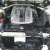 nissan skyline-coupe 1999 CFJ1783507 image 9